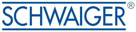 SCHWAIGER logo