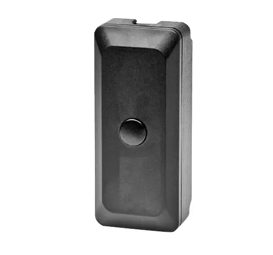 Ansult 013406 Cord Dimmer Instruction Manual