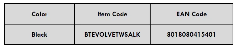 Compatibility: Universal