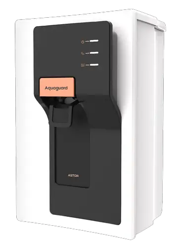 Aquaguard-332771-Astor-UV+UF-Water-Purifier-image
