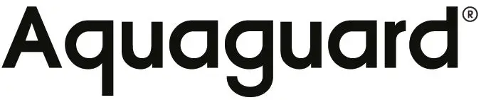 Aquaguard-logo