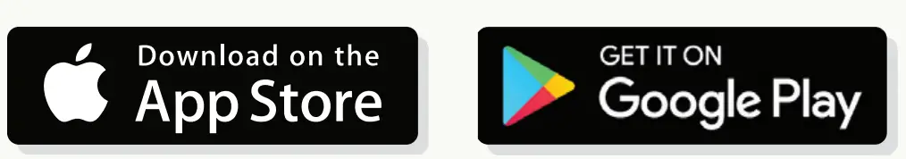 FOSSIL FTW4059 Mens GEN 6 Touchscreen Smartwatch with Speaker - icon