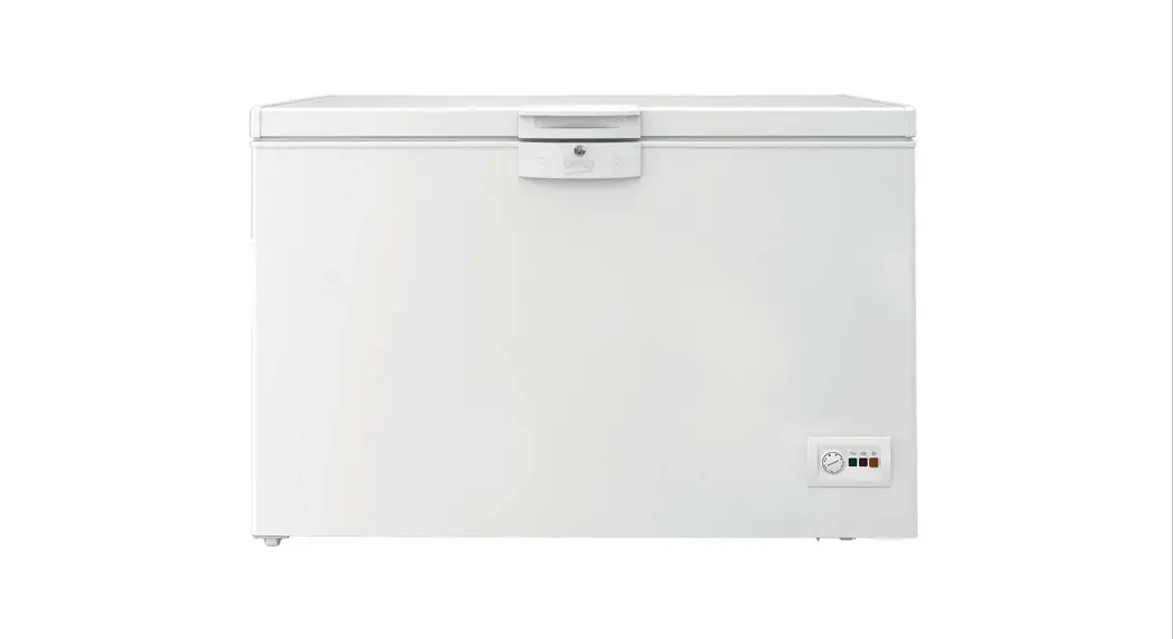 Beko Hsa40530n Static Chest Freezer Instructions Beko Hsa40530n Static Chest Freezer Instructions