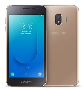 Samsung Galaxy J2 core