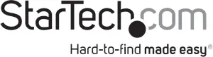 StarTech logo