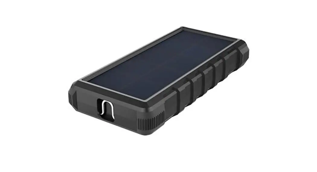 Viking W24w 24000mah Power Bank User Manual Viking W24w 24000mah Power Bank User Manual