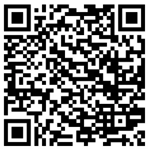 VIKING W24W 24000mAh Power Bank - QR code