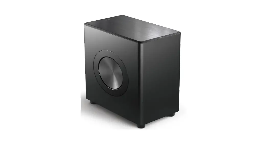 Mmd Hong Kong Holding Fw1 Wireless Subwoofer And Speaker User Manual Mmd Hong Kong Holding Fw1 Wireless Subwoofer And Speaker User Manual