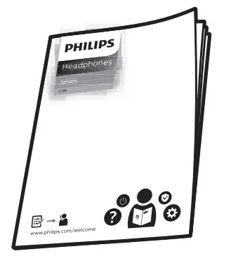 Mmd Hong Kong Holding FW1 Wireless Subwoofer and Speaker - Safety Sheet 1