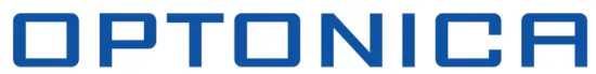 OPTONICA