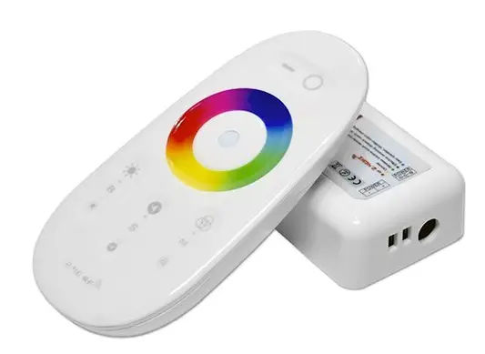 OPTONICA-6349-RGB-LED-Strip-Controller-Set-product