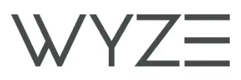 WYZE-LOGO