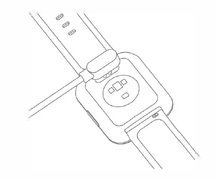 WYZE-WW3-Aluminum-Smartwatch-FIG1