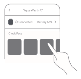 WYZE-WW3-Aluminum-Smartwatch-FIG10