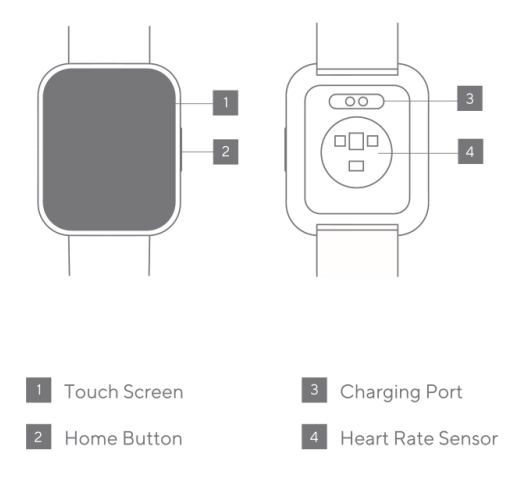 WYZE-WW3-Aluminum-Smartwatch-FIG11