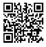 WYZE-WW3-Aluminum-Smartwatch-FIG2