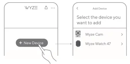 WYZE-WW3-Aluminum-Smartwatch-FIG4