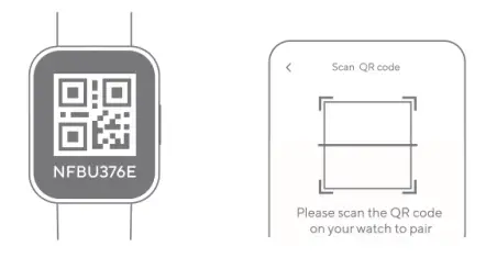 WYZE-WW3-Aluminum-Smartwatch-FIG5