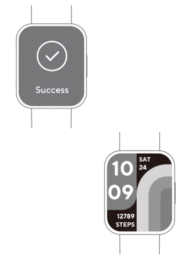 WYZE-WW3-Aluminum-Smartwatch-FIG6