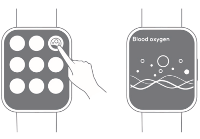 WYZE-WW3-Aluminum-Smartwatch-FIG8