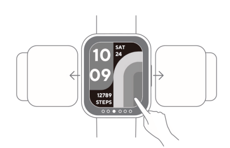 WYZE-WW3-Aluminum-Smartwatch-FIG9