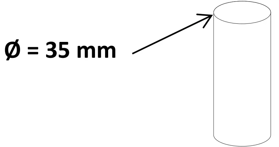ITALIAN STAGE IS SPX12AUB Professional Multimedia Loudspeaker-Fig1