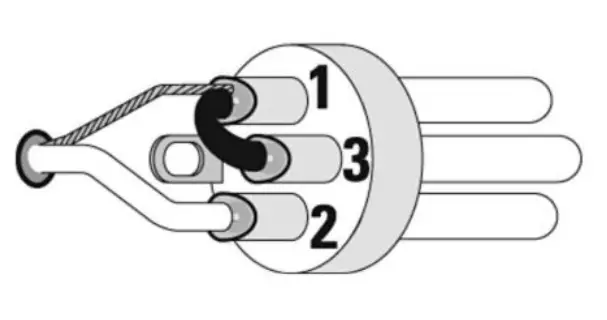 ITALIAN STAGE IS SPX12AUB Professional Multimedia Loudspeaker-Fig5