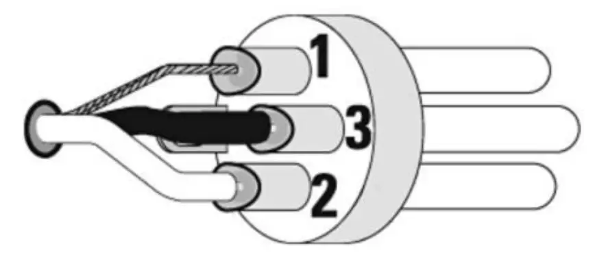 ITALIAN STAGE IS SPX12AUB Professional Multimedia Loudspeaker-Fig6