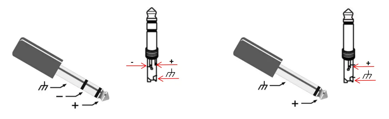 ITALIAN STAGE IS SPX12AUB Professional Multimedia Loudspeaker-Fig7