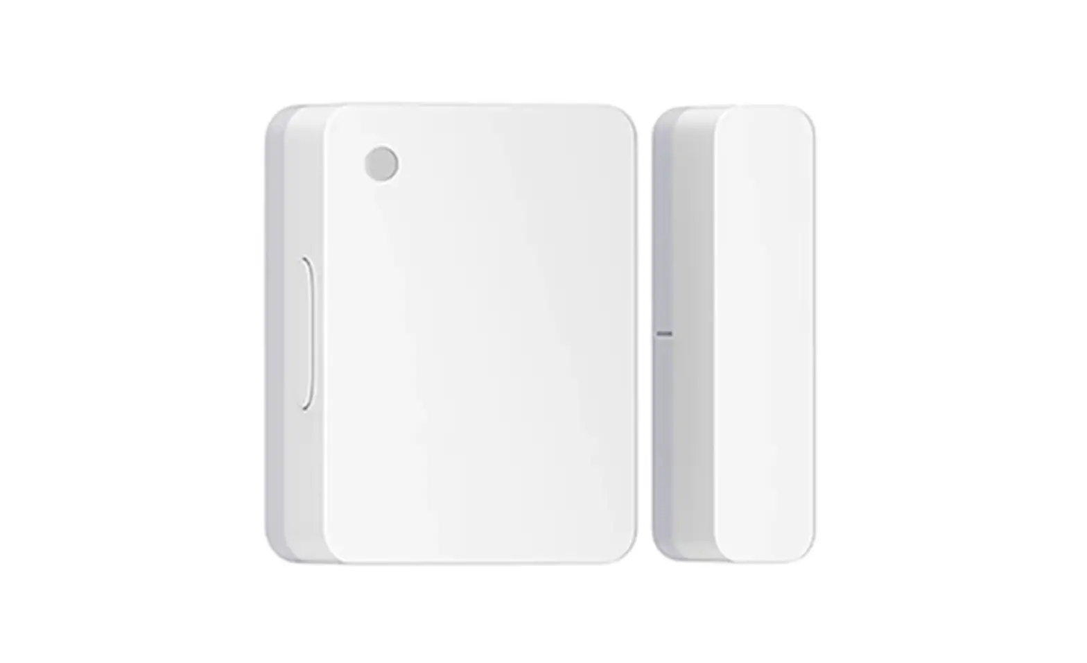 Panmi 34167 Mi Door And Window Sensor User Manual