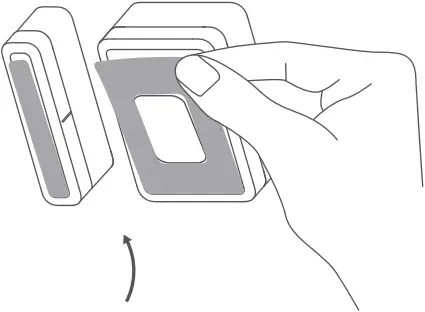 PANMI 34167 - Installation 1