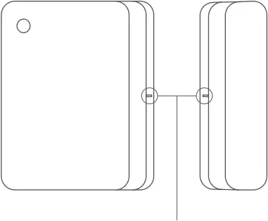PANMI 34167 - Installation 2