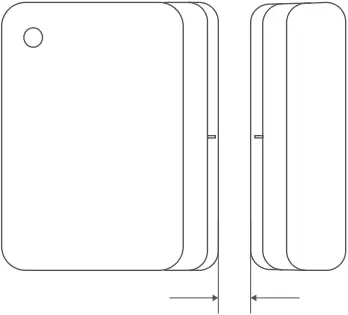 PANMI 34167 - Installation 3