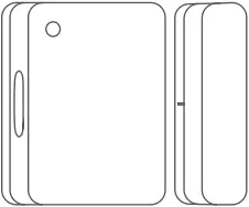 PANMI 34167 - Smart Scenes 1 - 1