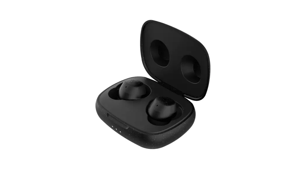 Yenkee Yhp 04bt True Wireless Bluetooth Earbuds User Manual Yenkee Yhp 04bt True Wireless Bluetooth Earbuds User Manual