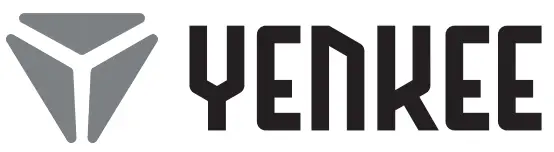 YENKEE - logo