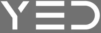 YED-LOGO