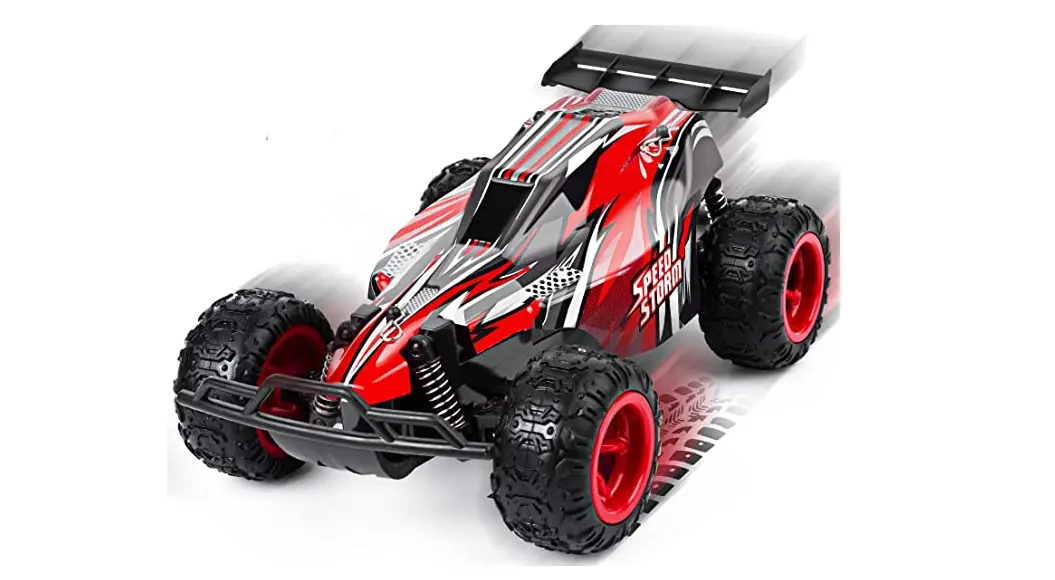 Yed2206 Remote Control Vehicle Instruction Manual Yed2206 Remote Control Vehicle Instruction Manual