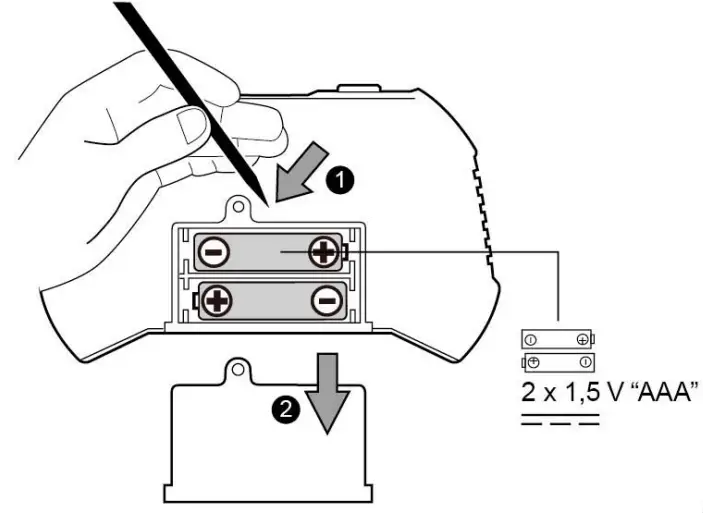 YED2206-Remote-Control-Vehicle-FIG-1