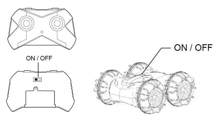 YED2206-Remote-Control-Vehicle-FIG-3