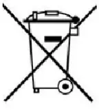 YED2206-Remote-Control-Vehicle-FIG-6