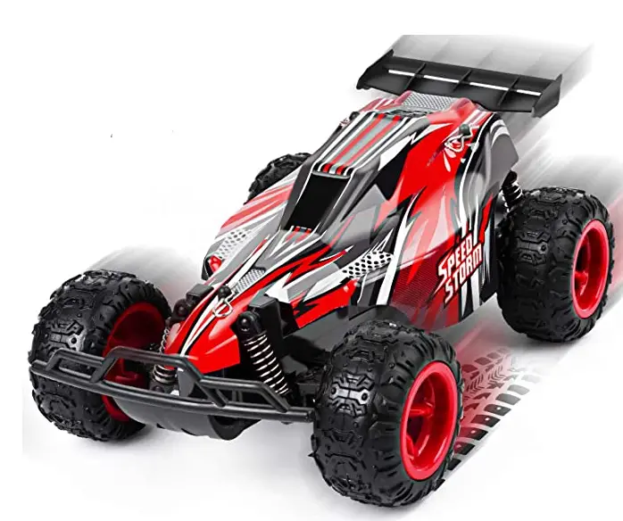 YED2206-Remote-Control-Vehicle-PRODUCT