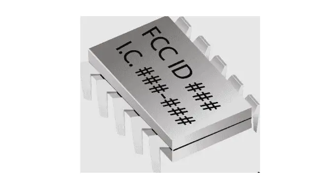 Garmin 04041 Portable Transceiver Instructions Garmin 04041 Portable Transceiver Instructions