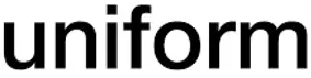 Uniform -logo