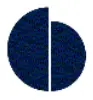 Uniform -logo1
