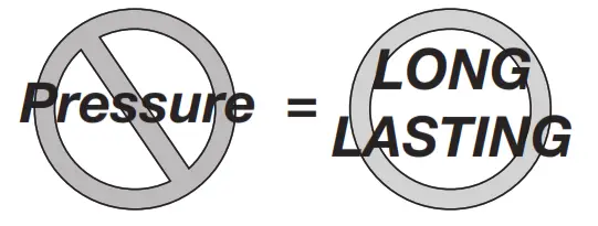 SUNJOE SB602E Electric Sharperblade Trimmer   Edger - Carton