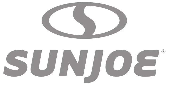 SUNJOE logo
