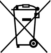 Johan Lewis Alice Pierced Shade Floor - recycle bin