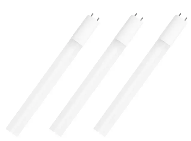 Westinghouse T8 Universal Ballast Bypass LED Lamp