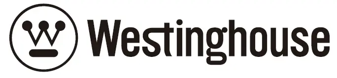Westinghouse logo